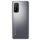 Xiaomi Mi 10T Pro 5G 8/128GB Lunar Silver - 595587 - zdjęcie 6